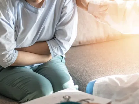 Cảnh báo loại ung thư khó chẩn đoán nhất đang gia tăng ở thế hệ trẻ, có 5 triệu chứng này hãy vào viện gấp