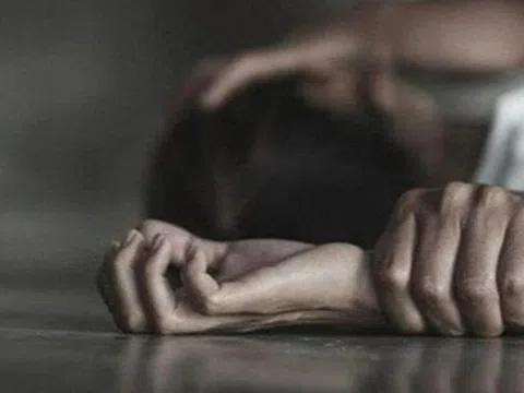 48h địa ngục của cô gái bị bắt cóc rồi xâm hại nhưng điều ám ảnh nhất lại đến sau khi thoát khỏi kẻ cầm thú