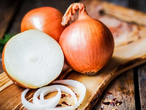 1 loại rau rẻ tiền bán đầy chợ tốt như 'thần dược', là 'khắc tinh' của 3 bệnh mạn tính phổ biến, nhiều người lại không biết