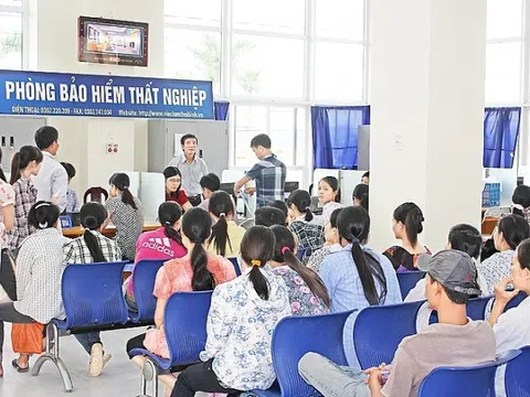 Tin vui: Bắt đầu từ 2026, rất nhiều người lao động được nhận hơn 300 triệu đồng, ai cũng cần nắm rõ để nhận đủ