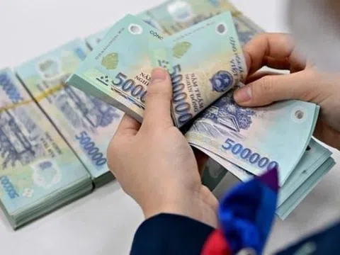 Tin vui: Từ nay, hàng nghìn người được hỗ trợ tới 1,625 triệu đồng/tháng, biết ngay để nhận đủ