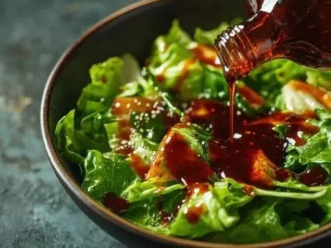 Giật mình: Không phải muối, đây mới là 3 loại gia vị tưởng vô hại lại đang bào mòn mạch máu, nhiều người hay ăn