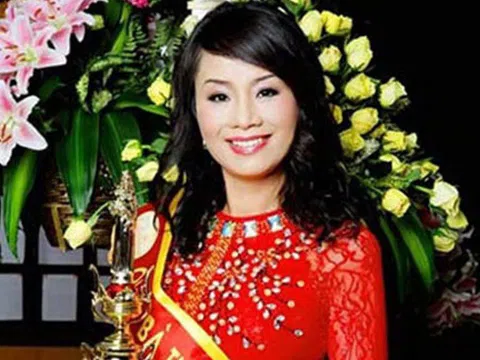 Những nữ đại gia Việt sở hữu khối tài sản khủng nghìn tỷ đáng ngưỡng mộ, cuối đời "xộ khám"