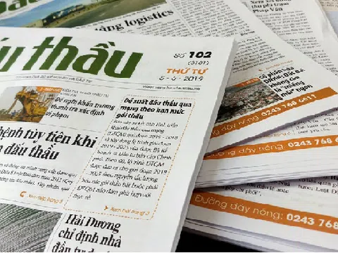 Giá thiết bị trường học tại các gói thầu hiện nay: Liên tục “nhảy múa”