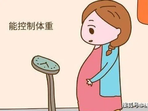 Mẹ bầu cần tăng bao nhiêu kg trong các giai đoạn thai kỳ để đảm bảo con khỏe, mẹ vui?