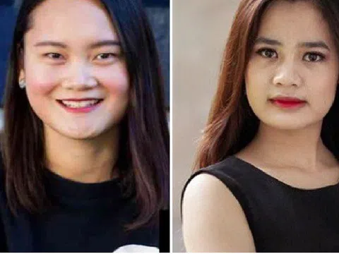 Chân dung 2 nữ doanh nhân 9x Việt đình đám lọt top “Forbes Under 30 Asia” năm 2021