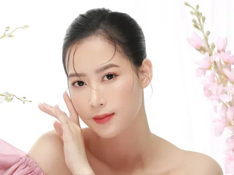 Nhiều thí sinh có profile xuất sắc đổ bộ Hoa hậu Việt Nam 2022