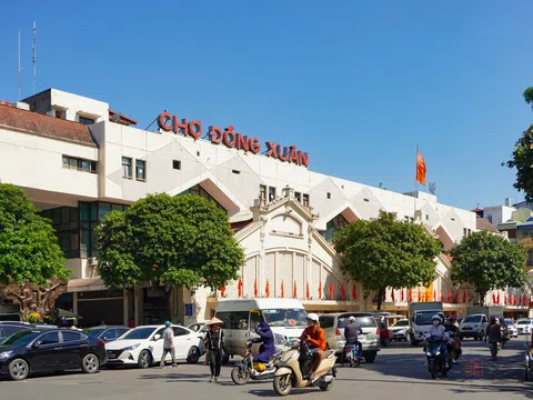 Điểm danh top 10 địa điểm vui chơi không thể bỏ lỡ khi tới Hà Nội