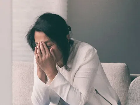 Ngày biết chồng cũ chuẩn bị cưới vợ mới, tôi không khóc – cho đến khi con hỏi một câu khiến tôi chết lặng