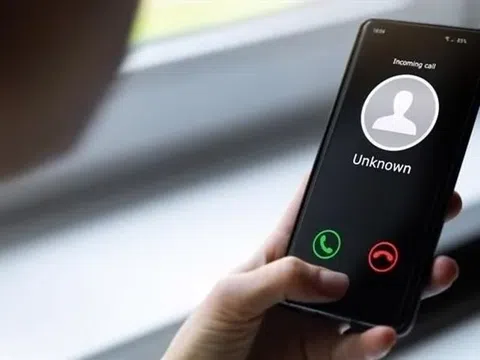 Chiêu lừa shipper cận Tết: Từ phí giao vài nghìn đến cú lừa bạc tỷ