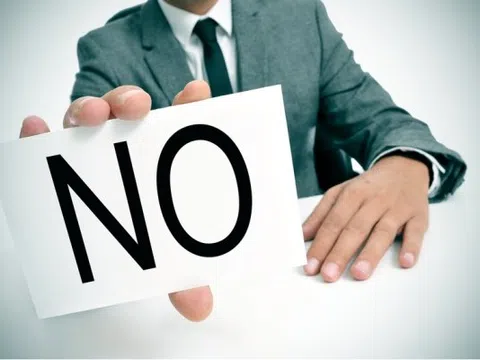 Từ chối tăng ca ngày Tết có bị kỷ luật? Luật nói rõ quyền của người lao động