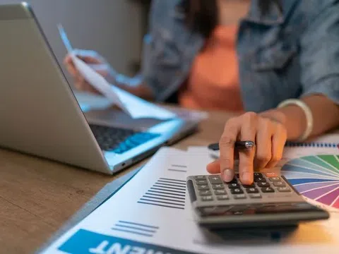 Sau Tết, còn những kỳ nghỉ nào giúp người lao động “xả hơi” dài ngày?