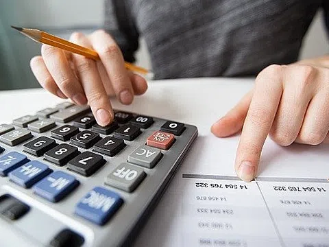 Có 2 nguồn thu nhập trở lên quyết toán thuế ở đâu từ 2026?