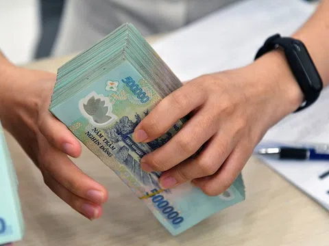 Thu nhập trên 9 triệu đồng/tháng, đừng quên thủ tục này để không mất giảm trừ