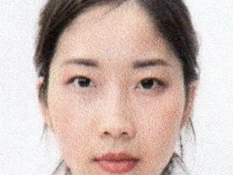 Lê Hà Trang bị truy nã vì tham gia đường dây lừa đảo sàn chứng khoán online, nạn nhân bị dụ nạp tiền rồi mất trắng