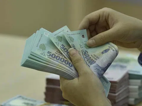 Thay đổi cách xếp lương công chức từ tháng 3/2026: 3 trường hợp cần đặc biệt lưu ý