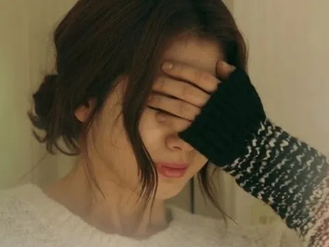 Dồn hết tiền mua đất chung với anh trai chồng, 2 năm sau chuẩn bị bán giá gấp đôi tôi ngã ngửa vì một sự thật