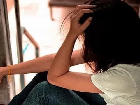 Người phụ nữ bị tống tiền gần 500 triệu đồng sau khi “chat sex” trên mạng