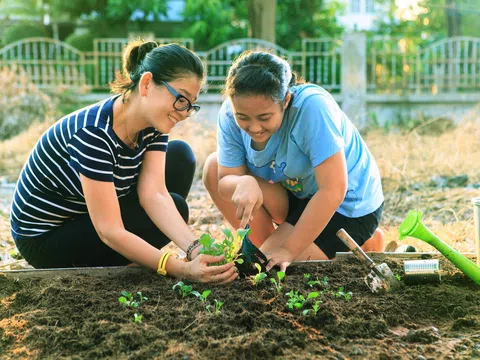 Mách bạn cách đốt cháy calo nhanh mà không cần đến phòng tập thể dục