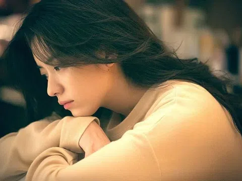 Phụ nữ có 2 thói quen này sẽ rất bất hạnh, càng lâu càng mệt mỏi