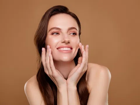 Làm 3 điều này giúp bạn kéo dài tuổi thọ của tiêm Botox