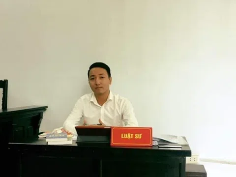 Từ vụ bé trai 2 tuổi mất tích ở Bắc Ninh, luật sư nói gì về tội Chiếm đoạt người dưới 16 tuổi?