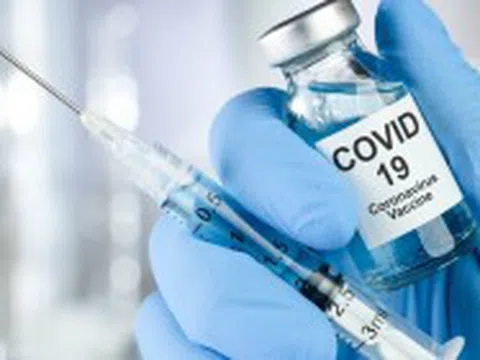 Việt Nam được coi là hình mẫu trong cuộc chiến chống virus SARS-CoV-2