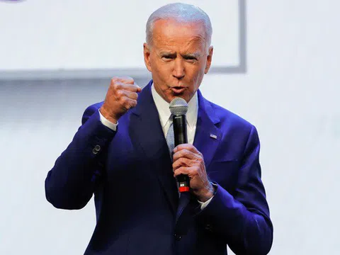 Bang chiến địa Pennsylvania và Nevada chứng nhận chiến thắng của ông Joe Biden