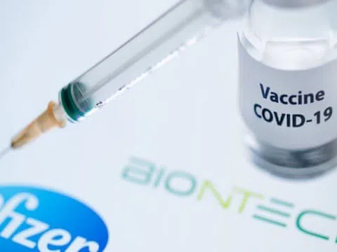 Ai sẽ tình nguyện tiêm thử nghiệm vắc-xin COVID-19 ở Việt Nam?
