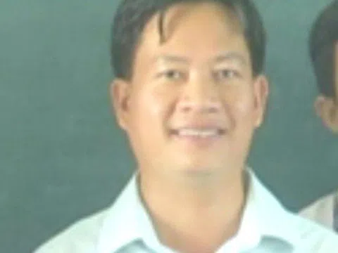 Bắt giam thầy giáo trong vụ nữ sinh lớp 10 ở Kiên Giang tự tử