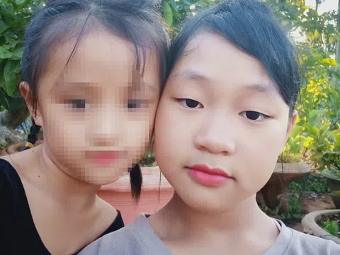 Quảng Ninh: Bé gái 11 tuổi mất tích khi đang tu tập tại chùa