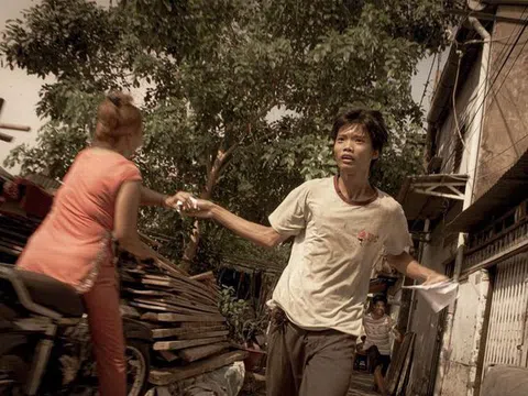 Điện ảnh Việt 2020: Có phim trăm tỷ, nhưng thiếu sự đột phá