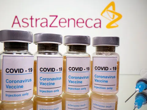 Ấn Độ phê duyệt, cấp phép sử dụng khẩn cấp vaccine ngừa COVID-19
