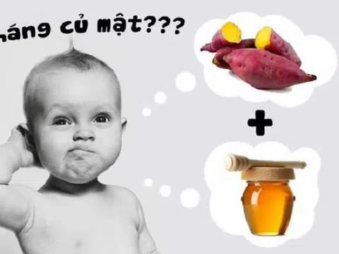 Vì sao tháng Chạp được gọi là tháng củ mật?