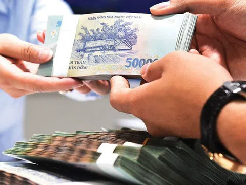 Nghệ An: Mức thưởng Tết Tân Sửu cao nhất 150 triệu đồng, thấp nhất 100.000 đồng