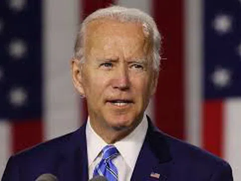 Tổng thống Biden giao nhiệm vụ "đặc biệt" gì cho tình báo Mỹ?