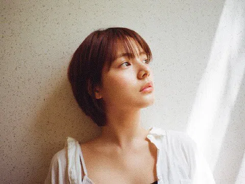 Nữ diễn viên "School 2017" Song Yoo Jung đột ngột qua đời, hưởng dương 26 tuổi