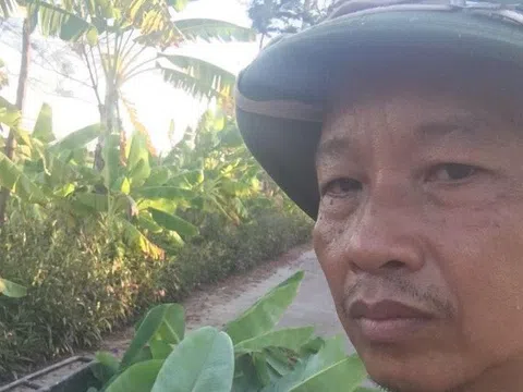 Hòa "Sánh" - Trùm ma túy khét tiếng đất Thái Bình bị bắt giữ