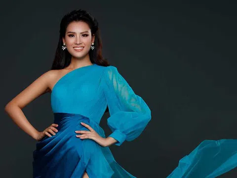 Đại diện Việt Nam dự thi Miss Earth 2020 và loạt mỹ nhân tên tuổi từng "dậy sóng" vì thi Hoa hậu "chui"