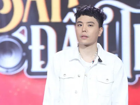 Trịnh Thăng Bình cảm thấy bị xúc phạm khi dòng nhạc pop ballad bị cho là "nhạc sến"