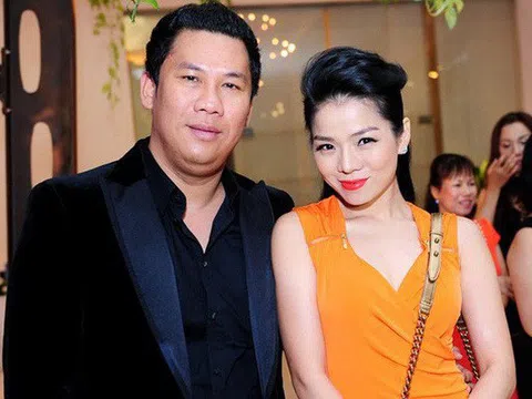 Vợ chồng Lệ Quyên phân chia tài sản "khủng" trước khi ly hôn, Ngô Thanh Vân kể lại thăng trầm cuộc đời