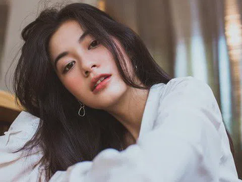 Không cần xinh đẹp, những phụ nữ này vẫn khiến đàn ông say đắm cả đời