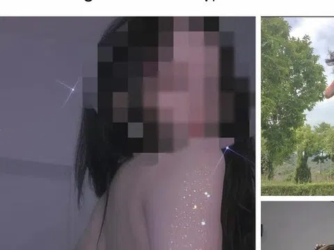 Sugar Daddy - Kỳ cuối: Hệ lụy từ việc "mua bán dâm" trá hình