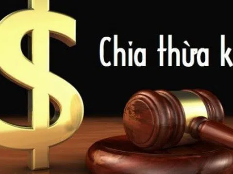 Người nhà bỏ đi hơn 24 năm không rõ tin tức thì có được chia thừa kế không?