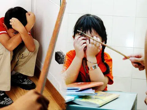 Những lý lẽ dạy dỗ của nhiều cha mẹ Việt đang hủy hoại con cái một cách vô hình