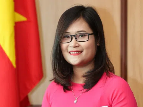 Cô giáo Mường từng gây bão với câu chuyện "'từ vườn chuối"  bất ngờ vào top 10 giáo viên xuất sắc toàn cầu
