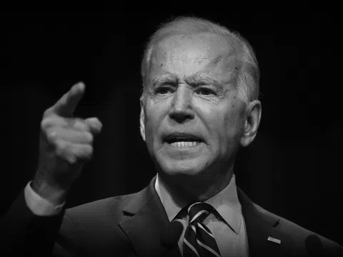 Ông Joe Biden là "bản lai" giữa Trump-Obama: Châu Á "vui hay buồn"?