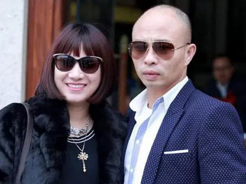 Bị khởi tố thêm tội, nữ đại gia Nguyễn Thị Dương- vợ Đường "Nhuệ" đối diện hình phạt gì?
