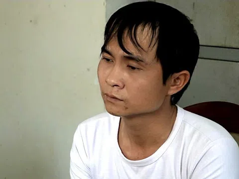 Kẻ hiếp dâm bé gái ở Đà Lạt bị bắt sau 5 ngày lẩn trốn