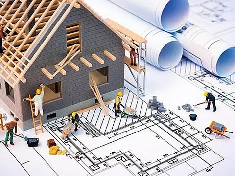 Tin tức đầu tư dự án ngày 7/7/2020